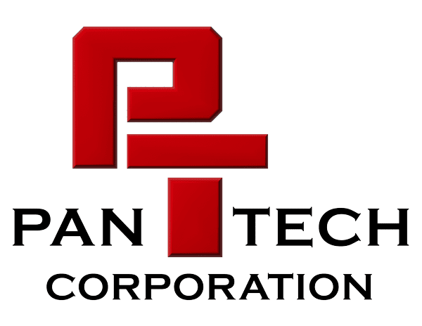 Pan Tech Corporation